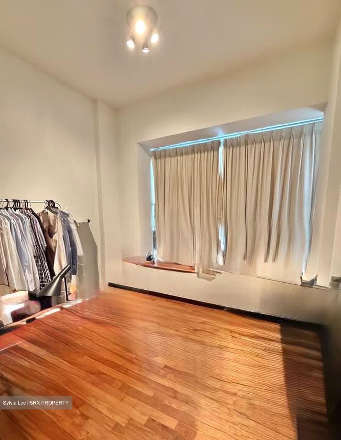 Arthur 118 (D15), Apartment #542744071